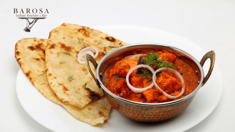 indian-food-blog-10